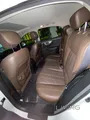 Infiniti QX70 2019!! Full Options!! Great Condition!!